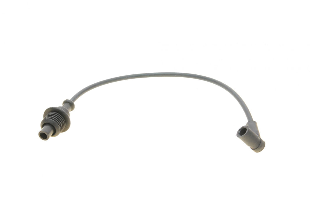 941319170118 MAGNETI MARELLI